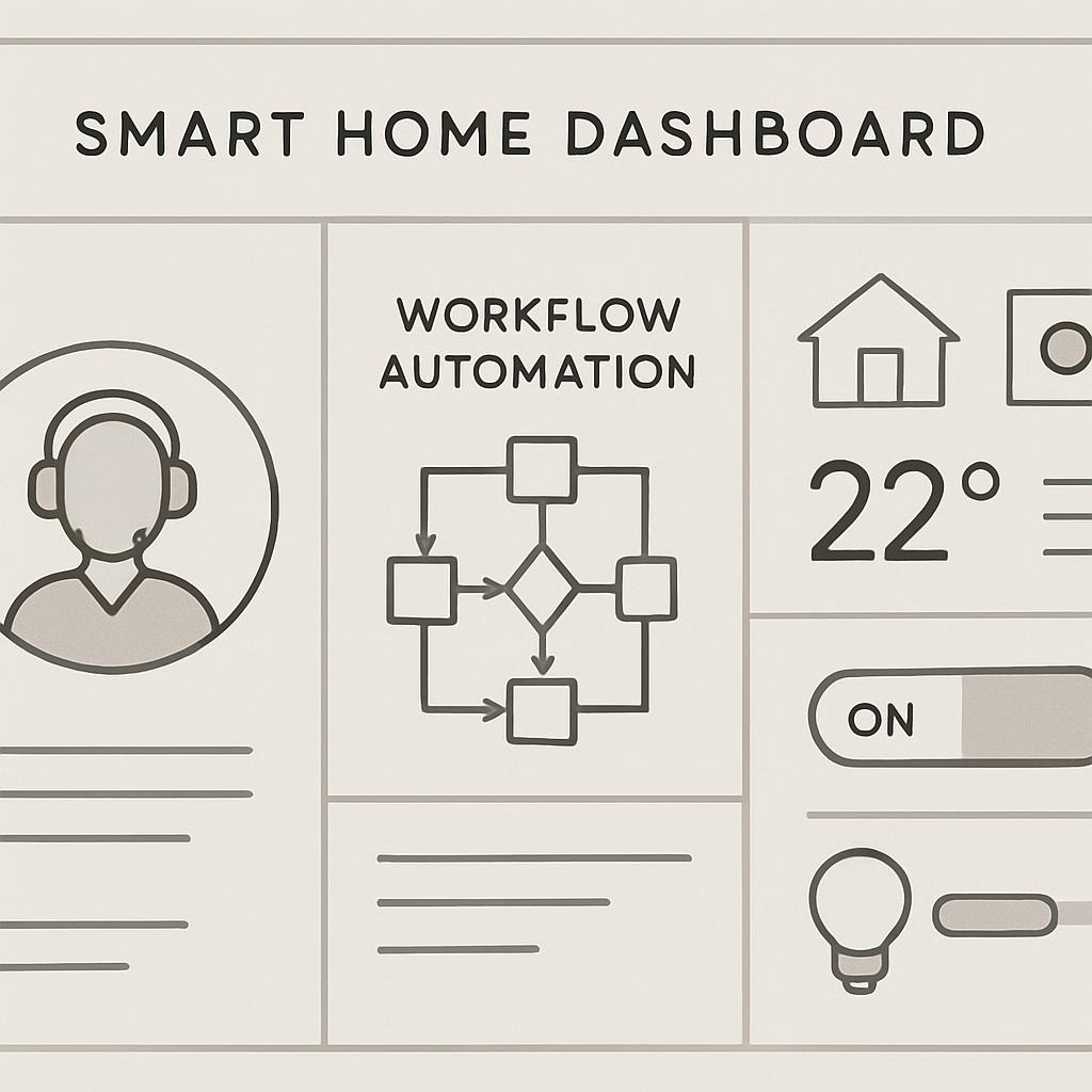 智能家居互动TSalert:TSbanner e\-BOOTTSbIconchart listtsstatusbar ontsatsystem -------------------------------- FoundationIDTSIns...